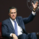 Illustration for article titled Mitt Romney Doesnt Think Binders Full of Women Lost Him Any Votes